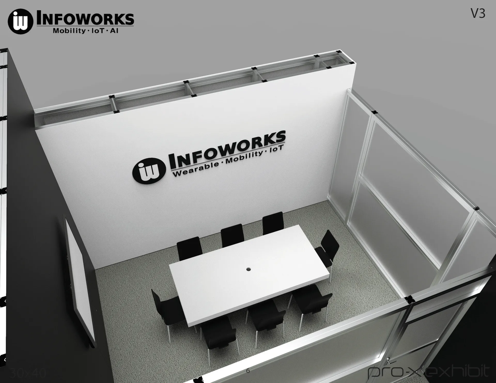 booth-design-projects/Pro-X Exhibits/2024-04-11-30x40-ISLAND-Project-1/INFOWORKS-30x40-CES-2022-V4-6-27waw.png